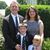 Miriam Anderson's profile image