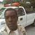 John Dede's profile image