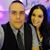 Tania Cales's profile image
