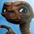 Stefanie Eagleton's profile image