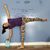 Valerie Candela's profile image