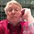 Kevin Carlson's profile image