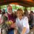 Cheryl Rothenberg Gertner's profile image