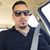 Ozzy Hoyo's profile image