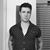 Joshua Novak's profile image