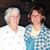 Jenny Schoettle Shirey's profile image