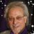 Larry Valencia's profile image