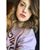 Laura Ratcliffe's profile image