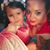 Whitney E. Fearon's profile image