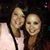 Jessica Brown's profile image