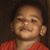 Lori Peterson's profile image
