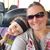 Sherrie Beck's profile image