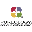 Helaine Marie's profile image