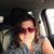 Michelle Costanzo's profile image