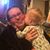 April Allen Harrell's profile image