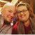 Amy Pedigo Edwards's profile image