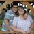 Jessica Storz Carver's profile image