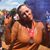 Lynn Harper's profile image