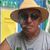 Harry Vafides's profile image