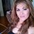 Magali Serna's profile image