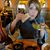 Lisa Korow Lefevre's profile image