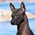 Clifton Partington's profile image
