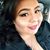 Vivian Chaira's profile image