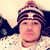 Alex Rivas's profile image