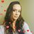 Ashly Ann's profile image