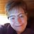 Jacqueline Collett's profile image