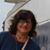 Lynne Nikoletich Amyx's profile image