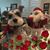 Lynda McGehee Andrews's profile image