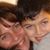 Lisa Genovese's profile image