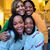 Kimberly Rogers's profile image