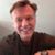 Mark Newmeyer's profile image