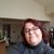 Ronda Schell's profile image