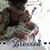 Angie Lathrop's profile image