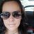 Yara Quintana's profile image