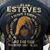 Claudio Esteves Jr.'s profile image