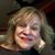 Barbara Murphy Payne's profile image