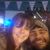 Janis Milloy's profile image