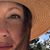 Melissa Stikkel Draper's profile image