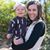 Eranne Campsey Johnston's profile image