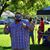 Baldemar Arizpe's profile image