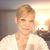 Jill Casagni's profile image