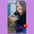 Sebrina Urban's profile image