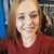 Lindsey Emrick's profile image