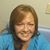 Sheryl Cowan Russell's profile image