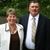 Virginia Louise Kesler-Talley's profile image