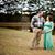 Jonnie Leanna McCarley's profile image